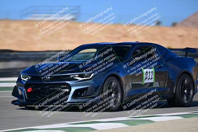 media/Sep-28-2025-Speed Ventures (Sun) [[cf5fbece84]]/Orange group/Turn 1 and 3 Exit/